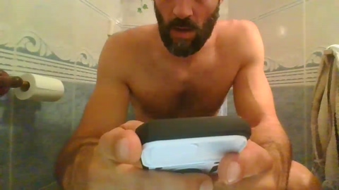 jon131  31-05-2022
